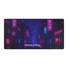 Desk Mats - Vibrant and Functional Workspace Upgrade for Gamers and Professionals