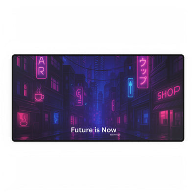 Desk Mats - Vibrant and Functional Workspace Upgrade for Gamers and Professionals