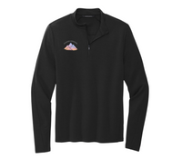 Men's Fashion