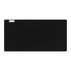 Desk Mats - Vibrant and Functional Workspace Upgrade for Gamers and Professionals